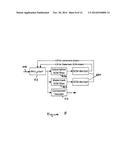 CONSTRUCTING A TRANSPORT STREAM diagram and image