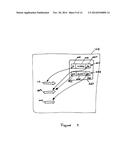 CONSTRUCTING A TRANSPORT STREAM diagram and image