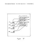 CONSTRUCTING A TRANSPORT STREAM diagram and image