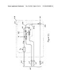 CONSTRUCTING A TRANSPORT STREAM diagram and image