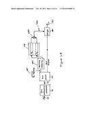 CONSTRUCTING A TRANSPORT STREAM diagram and image