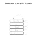 BROADCAST RECEIVING APPARATUS AND METHOD FOR OPERATING THE SAME diagram and image