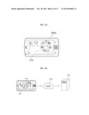 BROADCAST RECEIVING APPARATUS AND METHOD FOR OPERATING THE SAME diagram and image