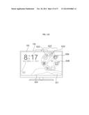 BROADCAST RECEIVING APPARATUS AND METHOD FOR OPERATING THE SAME diagram and image