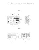 BROADCAST RECEIVING APPARATUS AND METHOD FOR OPERATING THE SAME diagram and image