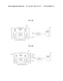 BROADCAST RECEIVING APPARATUS AND METHOD FOR OPERATING THE SAME diagram and image