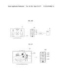 BROADCAST RECEIVING APPARATUS AND METHOD FOR OPERATING THE SAME diagram and image