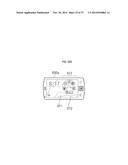 BROADCAST RECEIVING APPARATUS AND METHOD FOR OPERATING THE SAME diagram and image