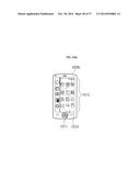 BROADCAST RECEIVING APPARATUS AND METHOD FOR OPERATING THE SAME diagram and image