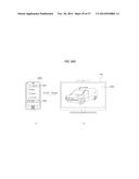 BROADCAST RECEIVING APPARATUS AND METHOD FOR OPERATING THE SAME diagram and image