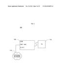 MEDIA NETWORK ENVIRONMENT diagram and image