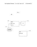 MEDIA NETWORK ENVIRONMENT diagram and image