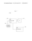 MEDIA NETWORK ENVIRONMENT diagram and image