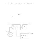 MEDIA NETWORK ENVIRONMENT diagram and image