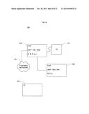 MEDIA NETWORK ENVIRONMENT diagram and image