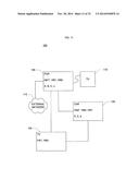 MEDIA NETWORK ENVIRONMENT diagram and image