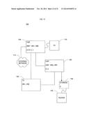 MEDIA NETWORK ENVIRONMENT diagram and image