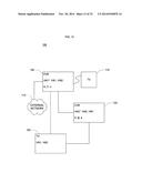 MEDIA NETWORK ENVIRONMENT diagram and image