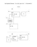 MEDIA NETWORK ENVIRONMENT diagram and image