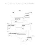 MEDIA NETWORK ENVIRONMENT diagram and image