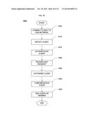 MEDIA NETWORK ENVIRONMENT diagram and image