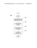 MEDIA NETWORK ENVIRONMENT diagram and image