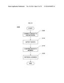 MEDIA NETWORK ENVIRONMENT diagram and image