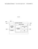 MEDIA NETWORK ENVIRONMENT diagram and image