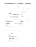 MEDIA NETWORK ENVIRONMENT diagram and image