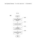 MEDIA NETWORK ENVIRONMENT diagram and image