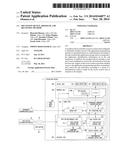 RECEPTION DEVICE, PROGRAM, AND RECEPTION METHOD diagram and image