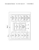 Sensor Aware Security Policies with Embedded Controller Hardened     Enforcement diagram and image