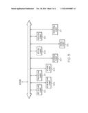 INHERITING SOCIAL NETWORK INFORMATION diagram and image