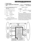 DEVICE, SOFTWARE MODULE, SYSTEM OR BUSINESS METHOD FOR GLOBAL REAL-TIME diagram and image