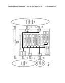 DEVICE, SOFTWARE MODULE, SYSTEM OR BUSINESS METHOD FOR GLOBAL REAL-TIME diagram and image