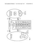 DEVICE, SOFTWARE MODULE, SYSTEM OR BUSINESS METHOD FOR GLOBAL REAL-TIME diagram and image