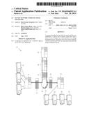 Secure Network Communications for Meters diagram and image