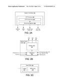 DEBUG FUNCTIONALITY IN A SECURE COMPUTING ENVIRONMENT diagram and image