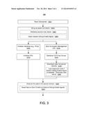 DEBUG FUNCTIONALITY IN A SECURE COMPUTING ENVIRONMENT diagram and image