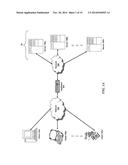 SYSTEMS AND METHODS FOR REDUCING DENIAL OF SERVICE ATTACKS AGAINST     DYNAMICALLY GENERATED NEXT SECURE RECORDS diagram and image