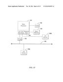 SYSTEMS AND METHODS FOR REDUCING DENIAL OF SERVICE ATTACKS AGAINST     DYNAMICALLY GENERATED NEXT SECURE RECORDS diagram and image