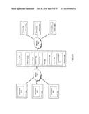 SYSTEMS AND METHODS FOR REDUCING DENIAL OF SERVICE ATTACKS AGAINST     DYNAMICALLY GENERATED NEXT SECURE RECORDS diagram and image