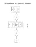 SYSTEMS AND METHODS FOR REDUCING DENIAL OF SERVICE ATTACKS AGAINST     DYNAMICALLY GENERATED NEXT SECURE RECORDS diagram and image