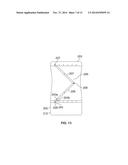 COLLAPSIBLE TOILET ENCLOSURE diagram and image