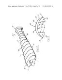 SLEEPING BAG TEMPERATURE RANGE EXTENDER INSERT diagram and image