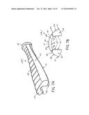 SLEEPING BAG TEMPERATURE RANGE EXTENDER INSERT diagram and image