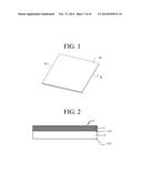 MOBILE DEVICE ACCESSORY diagram and image