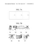 MOBILE DEVICE ACCESSORY diagram and image