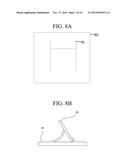 MOBILE DEVICE ACCESSORY diagram and image