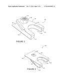 FASTENER SYSTEM WITH DISSIMILAR METALS diagram and image